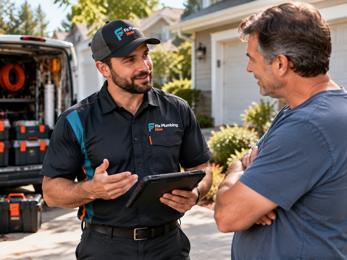 Clogged Drain Service Macedonia, IA FAQs